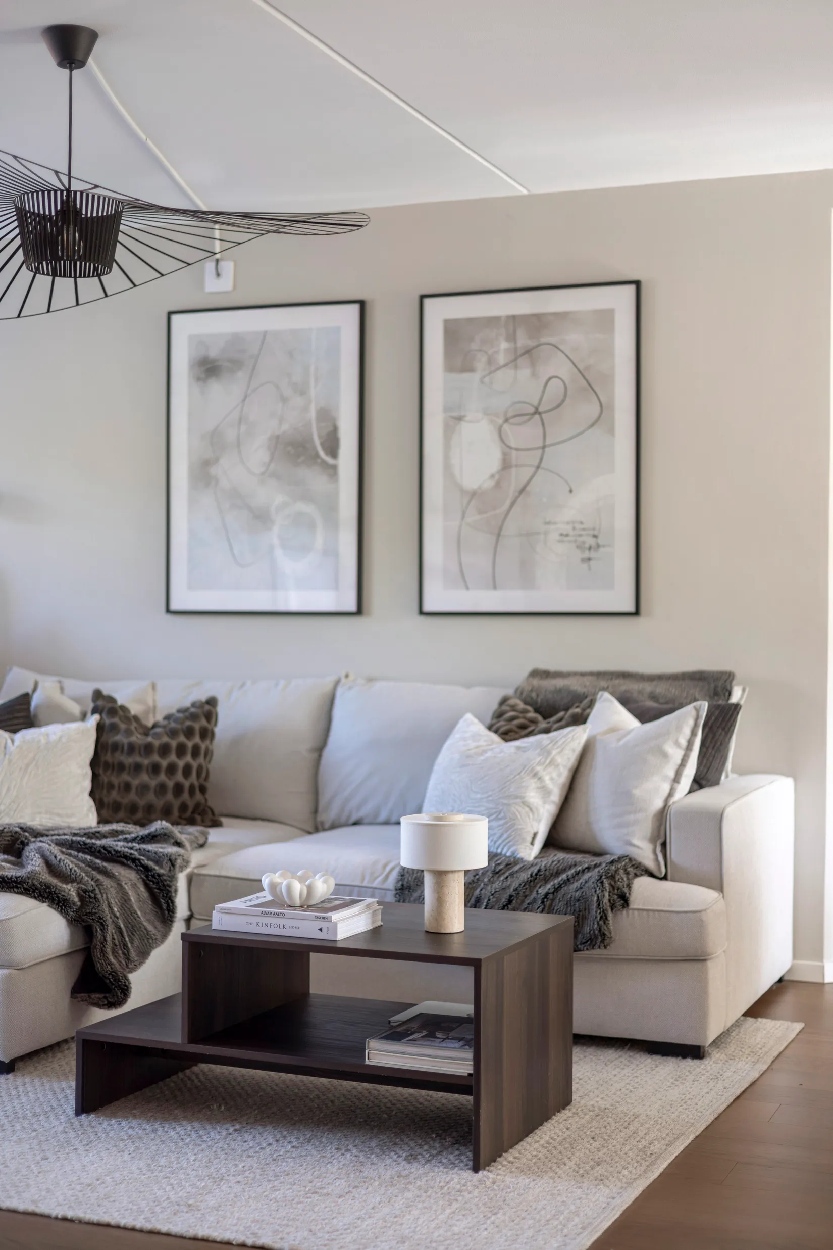Bostadsrätt, Pålsbovägen 6 Lgh 1103, Söndrum / Bäckagård, Halmstad
