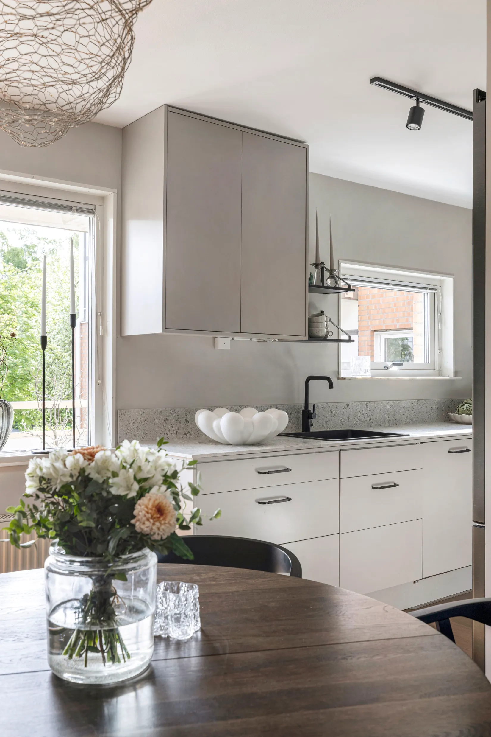 Bostadsrätt, Pålsbovägen 6 Lgh 1103, Söndrum / Bäckagård, Halmstad