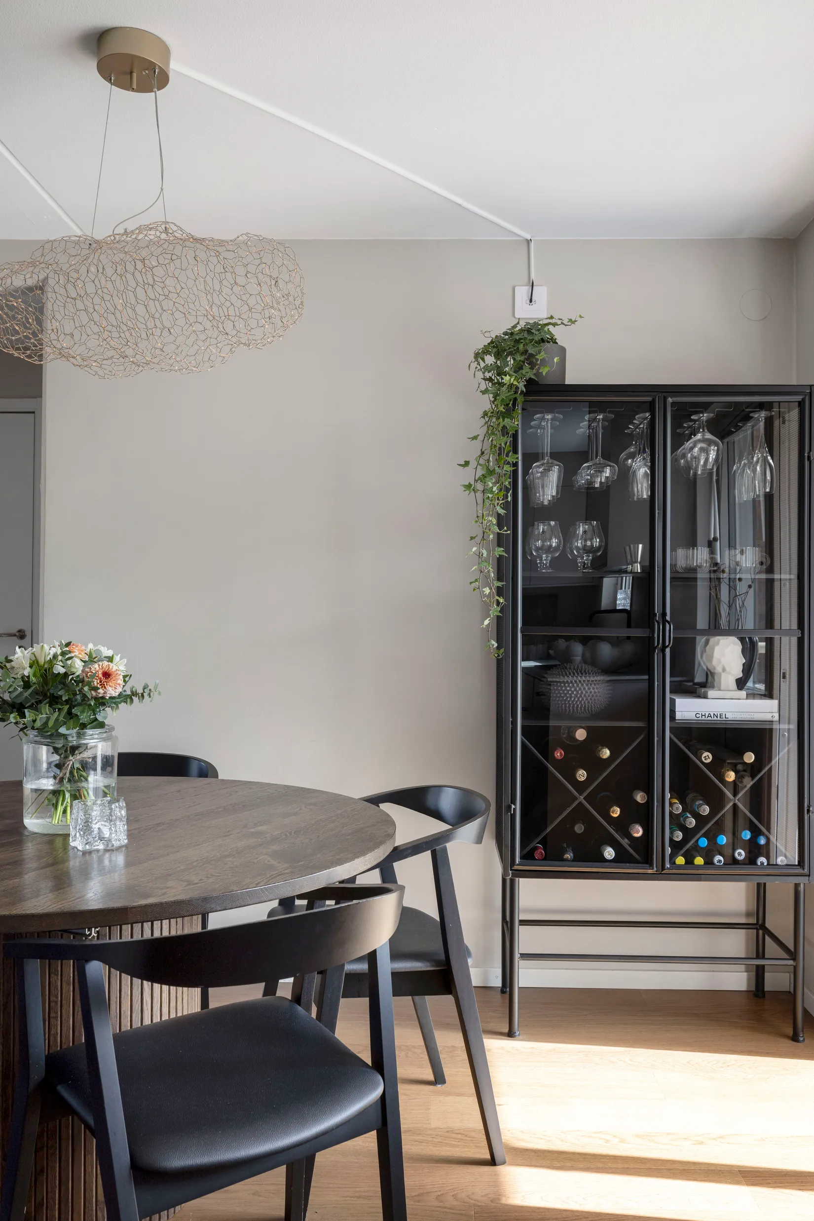 Bostadsrätt, Pålsbovägen 6 Lgh 1103, Söndrum / Bäckagård, Halmstad