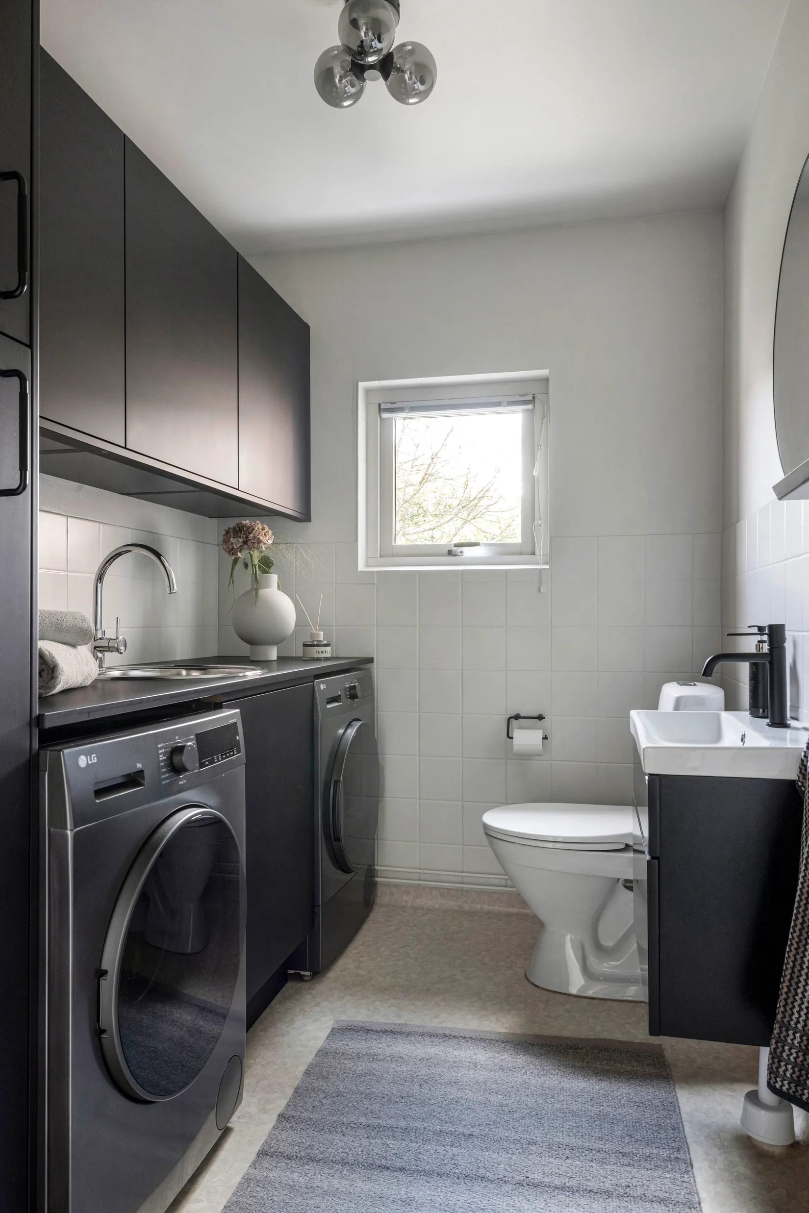 Bostadsrätt, Pålsbovägen 6 Lgh 1103, Söndrum / Bäckagård, Halmstad