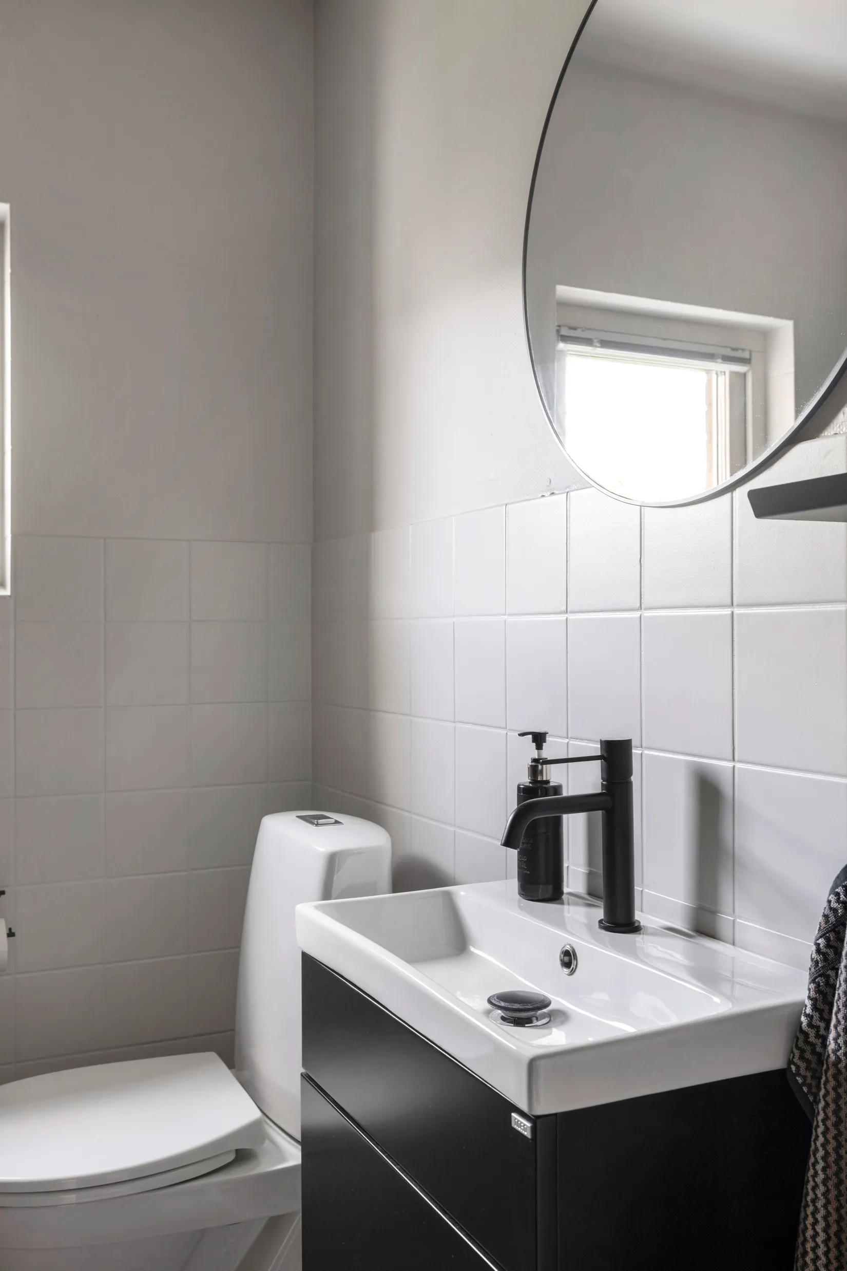 Bostadsrätt, Pålsbovägen 6 Lgh 1103, Söndrum / Bäckagård, Halmstad