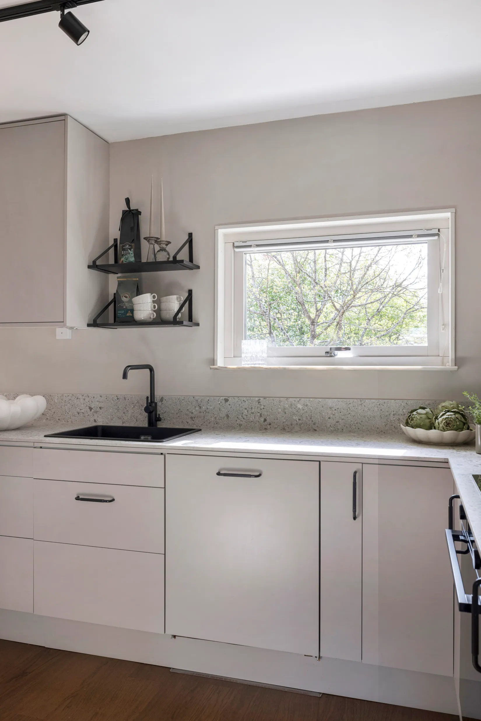 Bostadsrätt, Pålsbovägen 6 Lgh 1103, Söndrum / Bäckagård, Halmstad