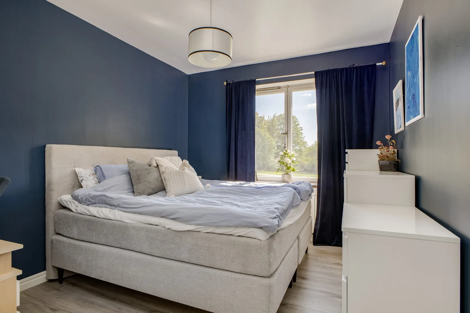 Bostadsrätt, Spantgatan 11E, Stohagen, Västerås