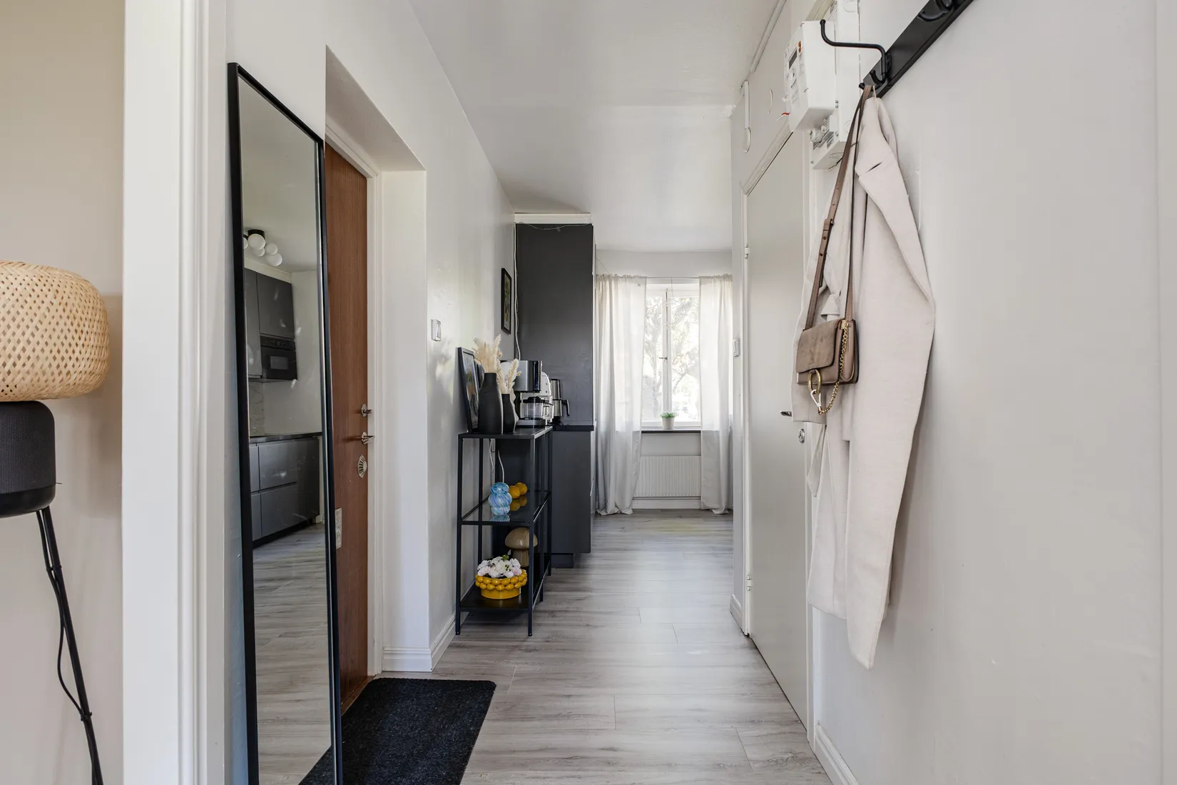 Bostadsrätt, Spantgatan 11E, Stohagen, Västerås