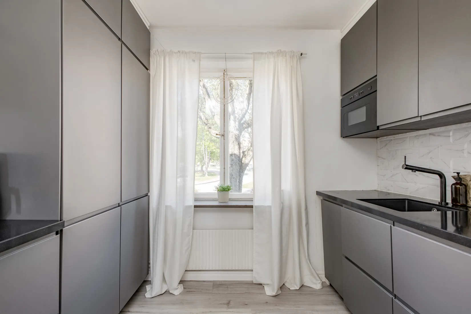 Bostadsrätt, Spantgatan 11E, Stohagen, Västerås