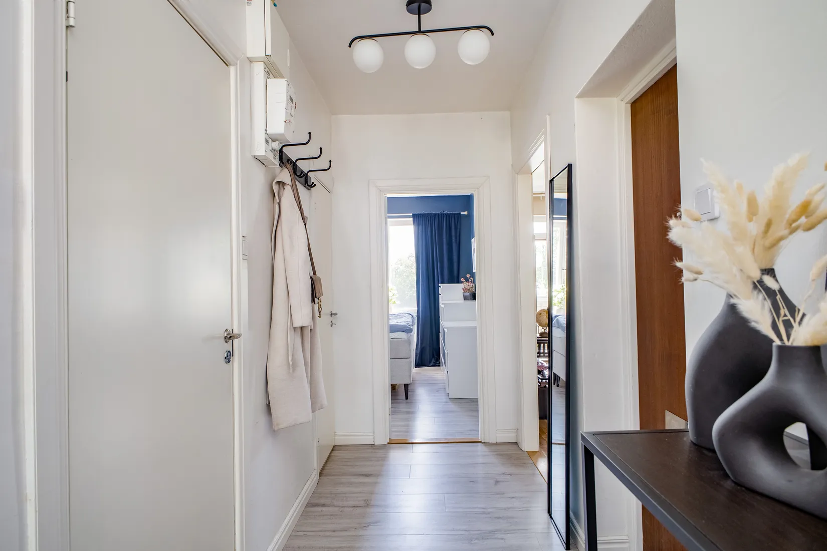 Bostadsrätt, Spantgatan 11E, Stohagen, Västerås