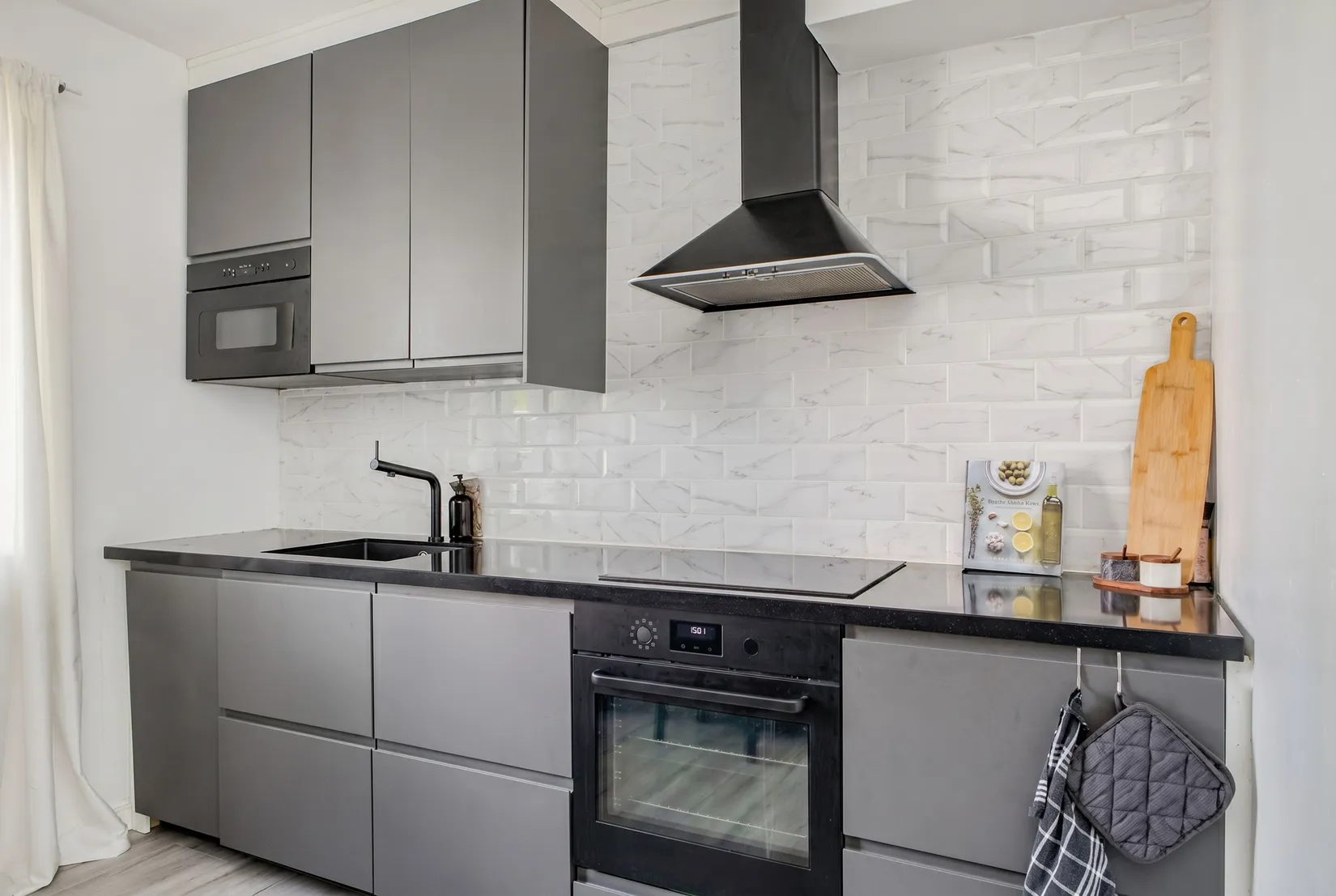 Bostadsrätt, Spantgatan 11E, Stohagen, Västerås