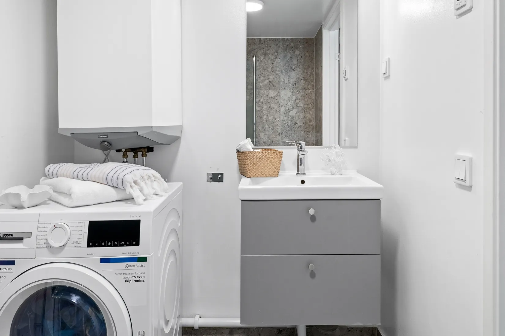Bostadsrätt, Svinningeuddsvägen 12H, Svinninge, Österåker