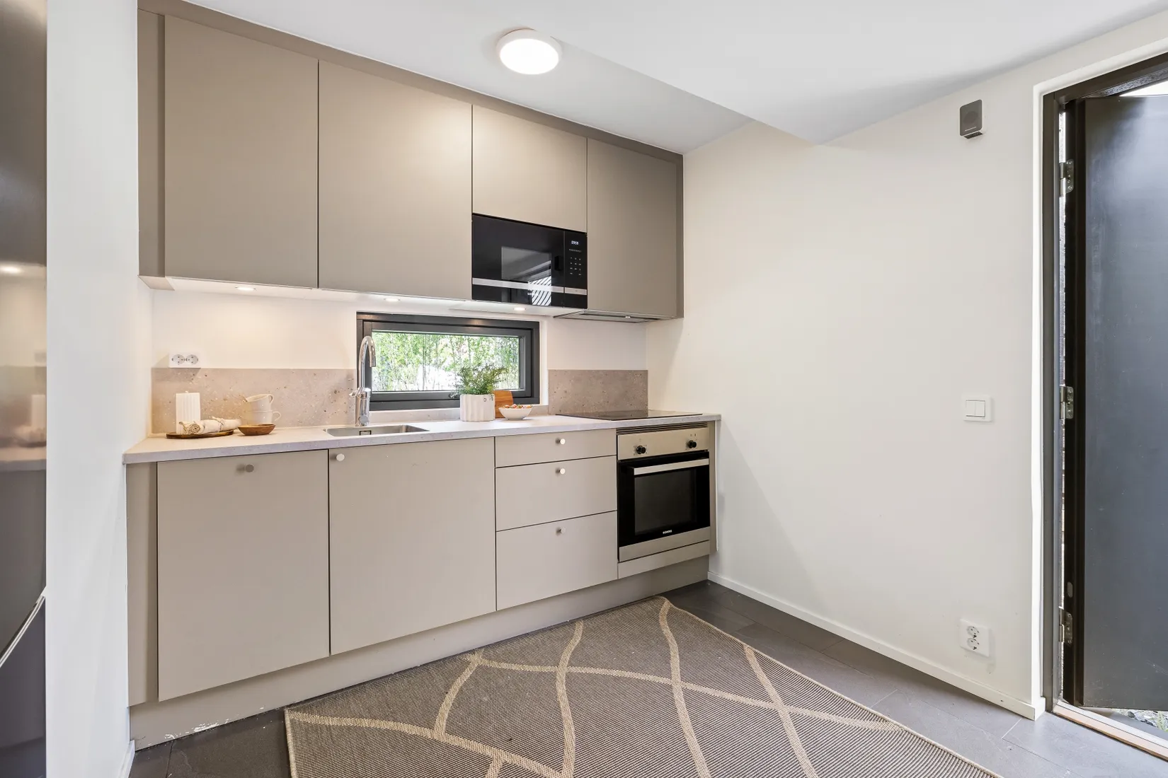 Bostadsrätt, Svinningeuddsvägen 12H, Svinninge, Österåker