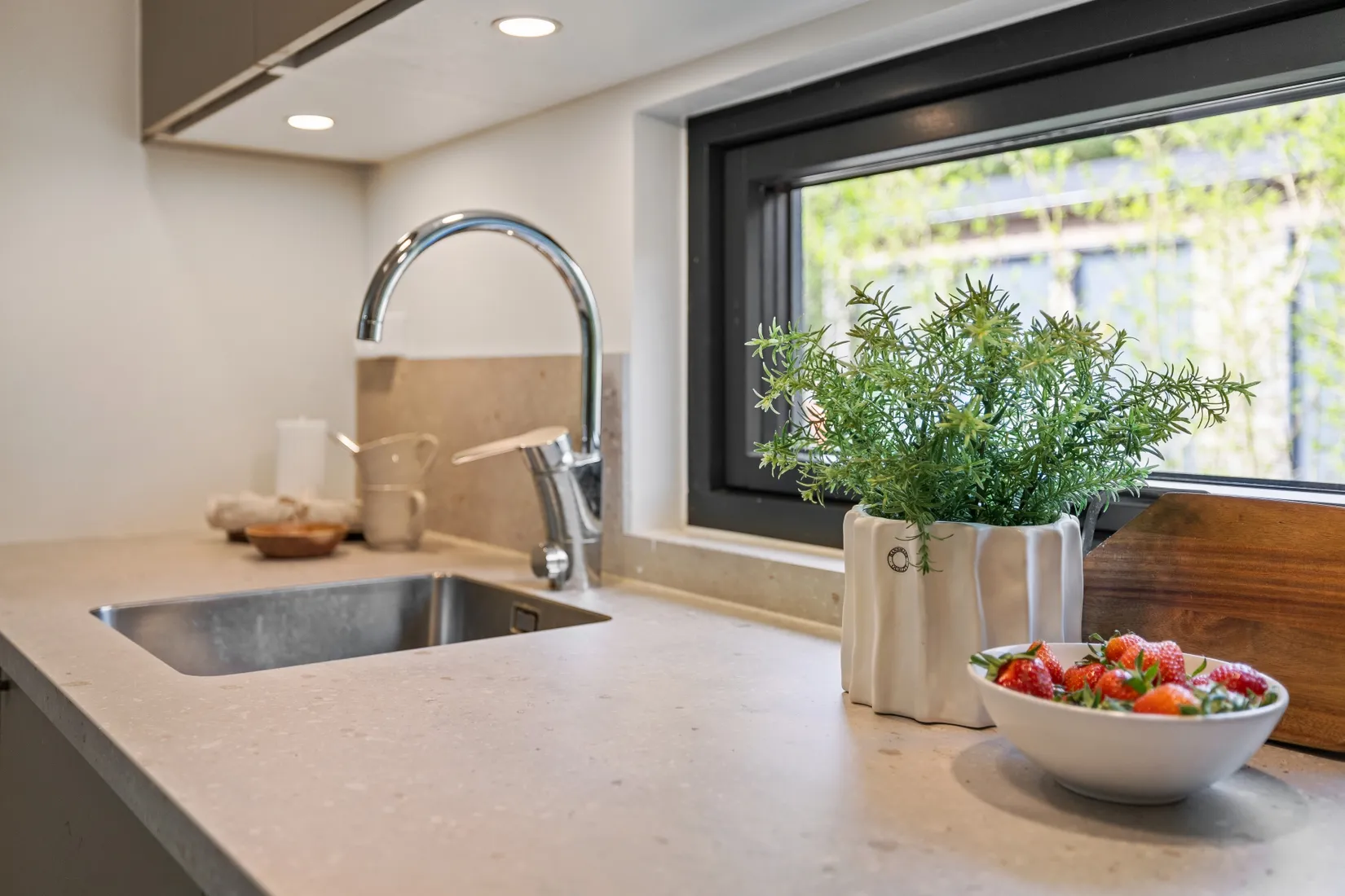 Bostadsrätt, Svinningeuddsvägen 12H, Svinninge, Österåker