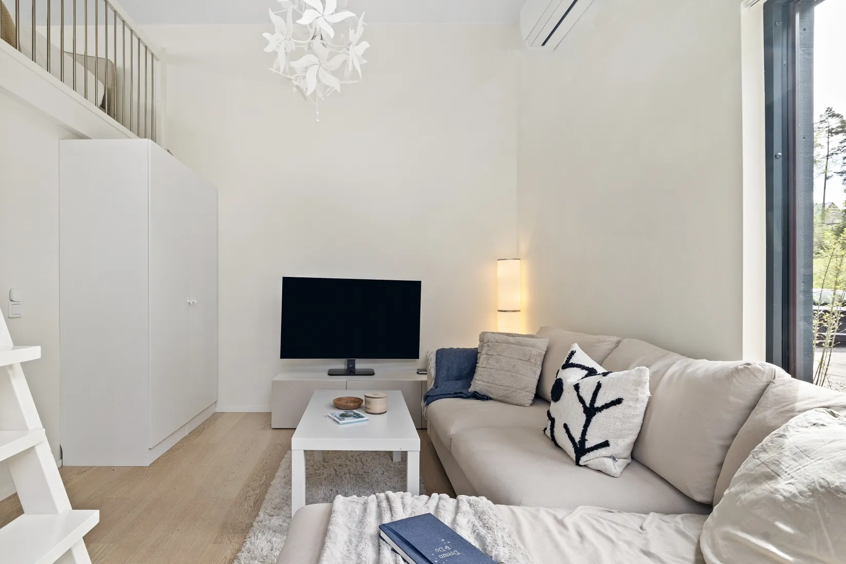 Bostadsrätt, Svinningeuddsvägen 12H, Svinninge, Österåker