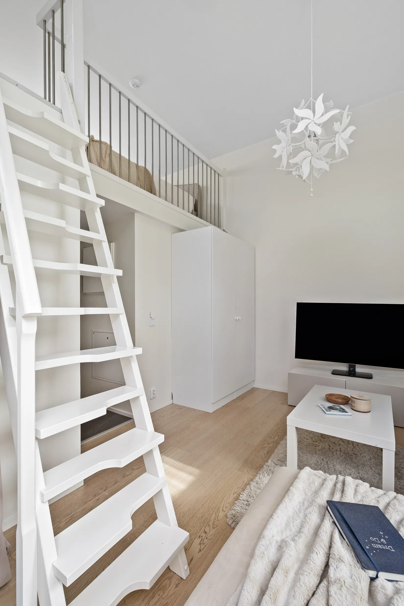 Bostadsrätt, Svinningeuddsvägen 12H, Svinninge, Österåker
