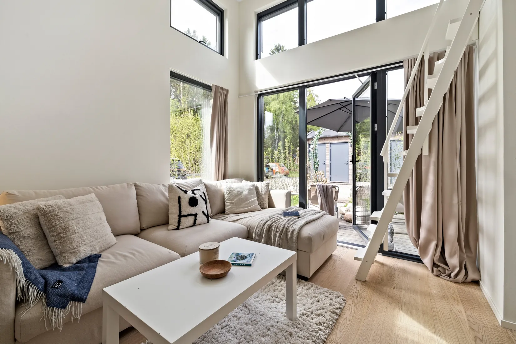 Bostadsrätt, Svinningeuddsvägen 12H, Svinninge, Österåker