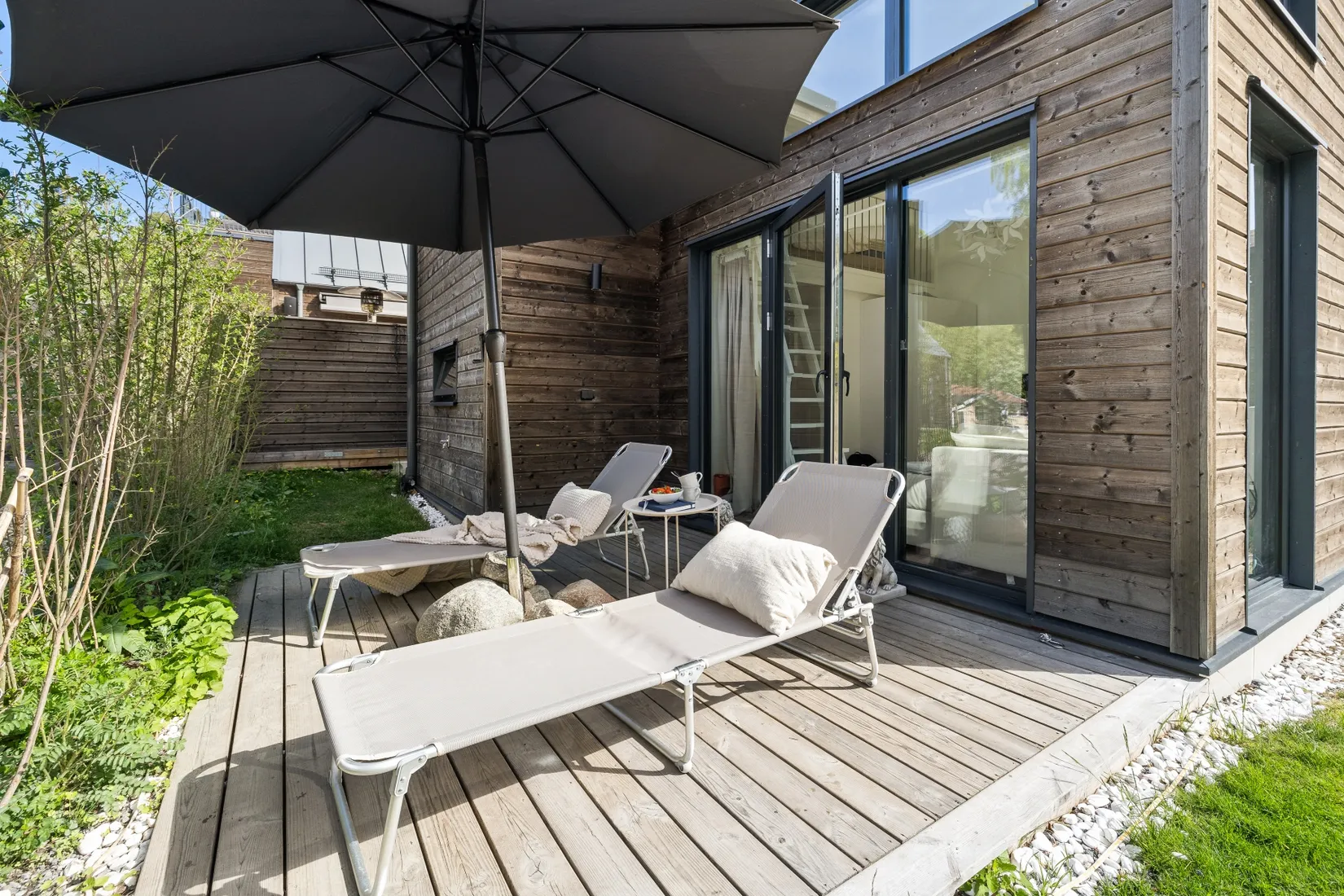 Bostadsrätt, Svinningeuddsvägen 12H, Svinninge, Österåker