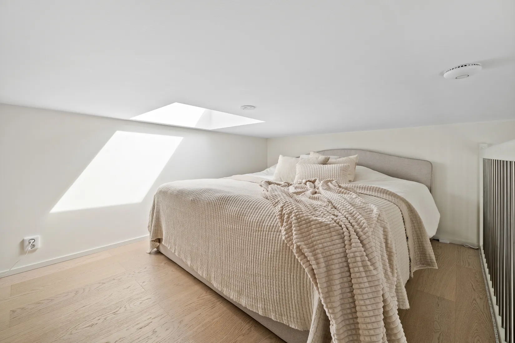 Bostadsrätt, Svinningeuddsvägen 12H, Svinninge, Österåker