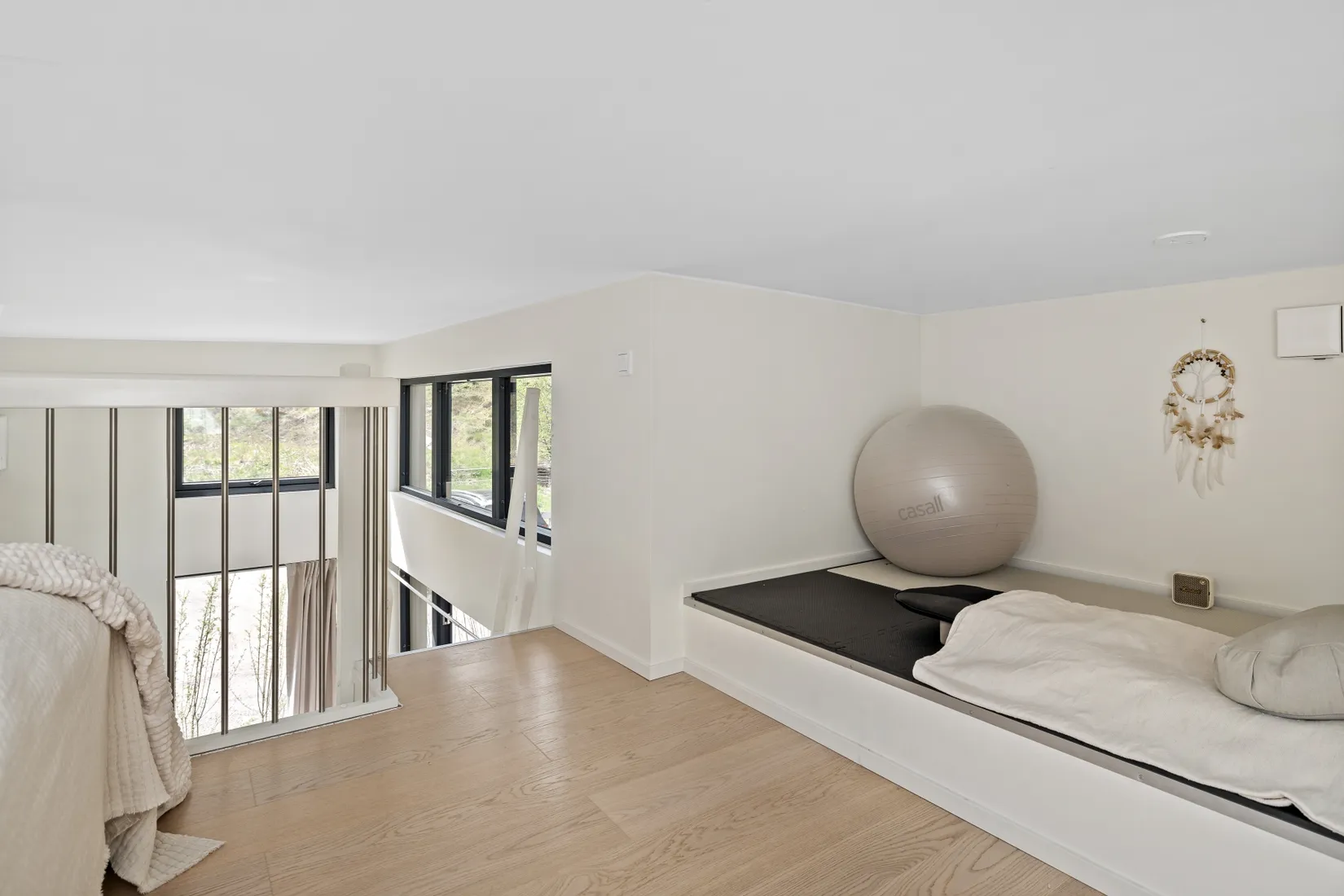 Bostadsrätt, Svinningeuddsvägen 12H, Svinninge, Österåker
