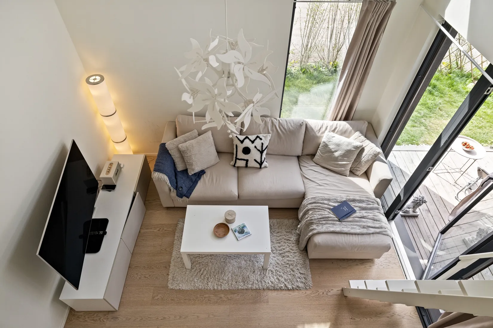 Bostadsrätt, Svinningeuddsvägen 12H, Svinninge, Österåker