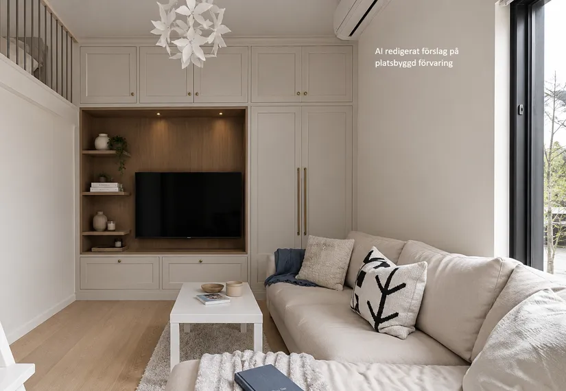 Bostadsrätt, Svinningeuddsvägen 12H, Svinninge, Österåker