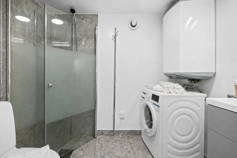 Bostadsrätt, Svinningeuddsvägen 12H, Svinninge, Österåker
