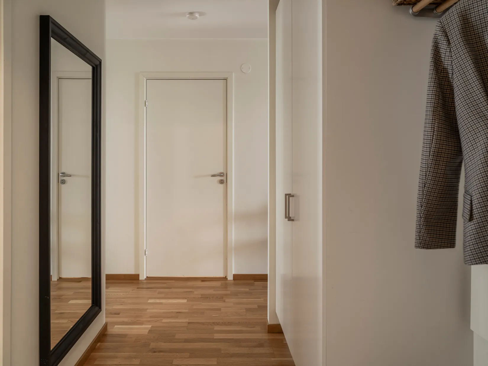 Bostadsrätt, Sollentunavägen 132G, Sollentuna Centrum, Sollentuna