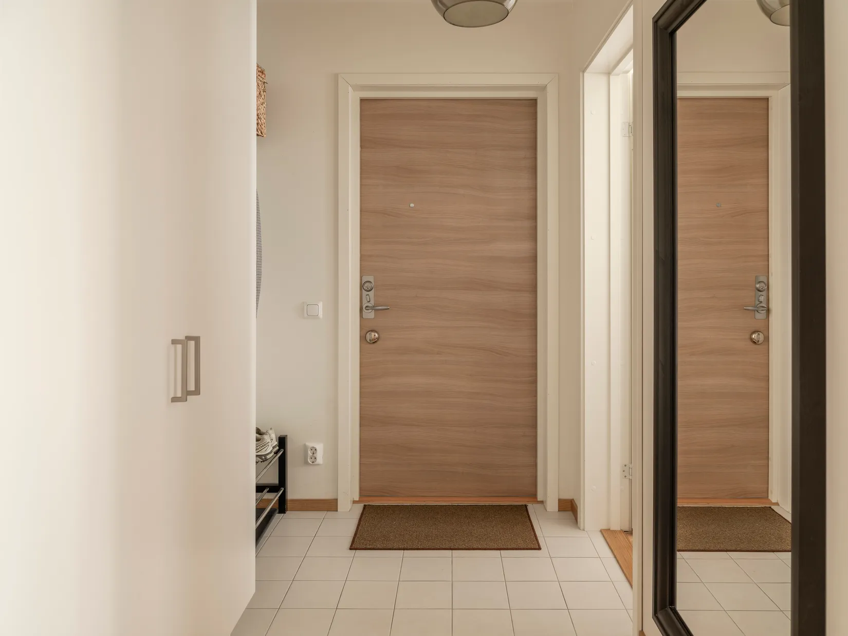 Bostadsrätt, Sollentunavägen 132G, Sollentuna Centrum, Sollentuna