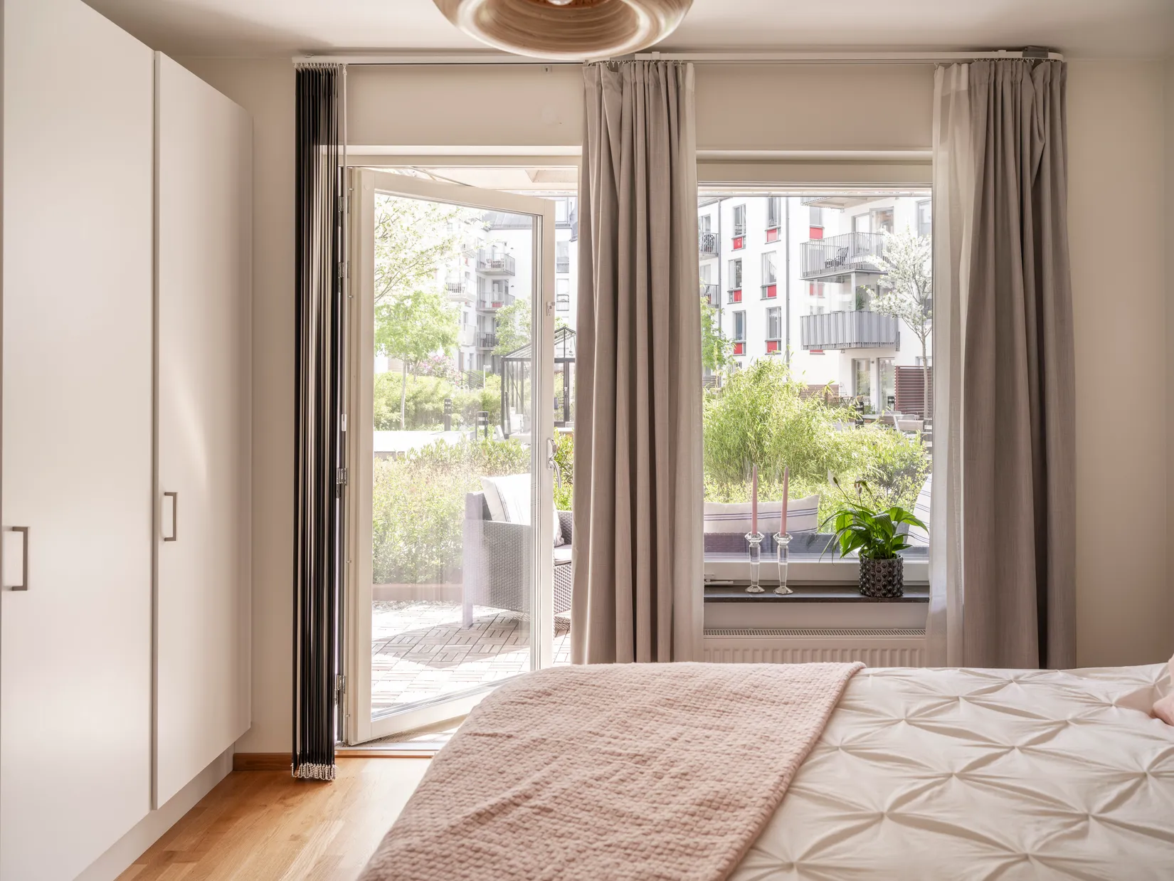 Bostadsrätt, Sollentunavägen 132G, Sollentuna Centrum, Sollentuna