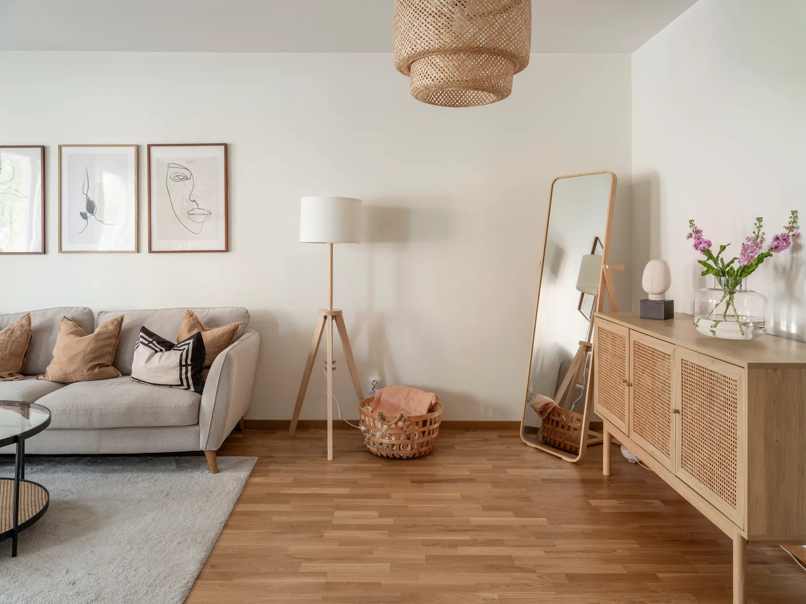 Bostadsrätt, Sollentunavägen 132G, Sollentuna Centrum, Sollentuna