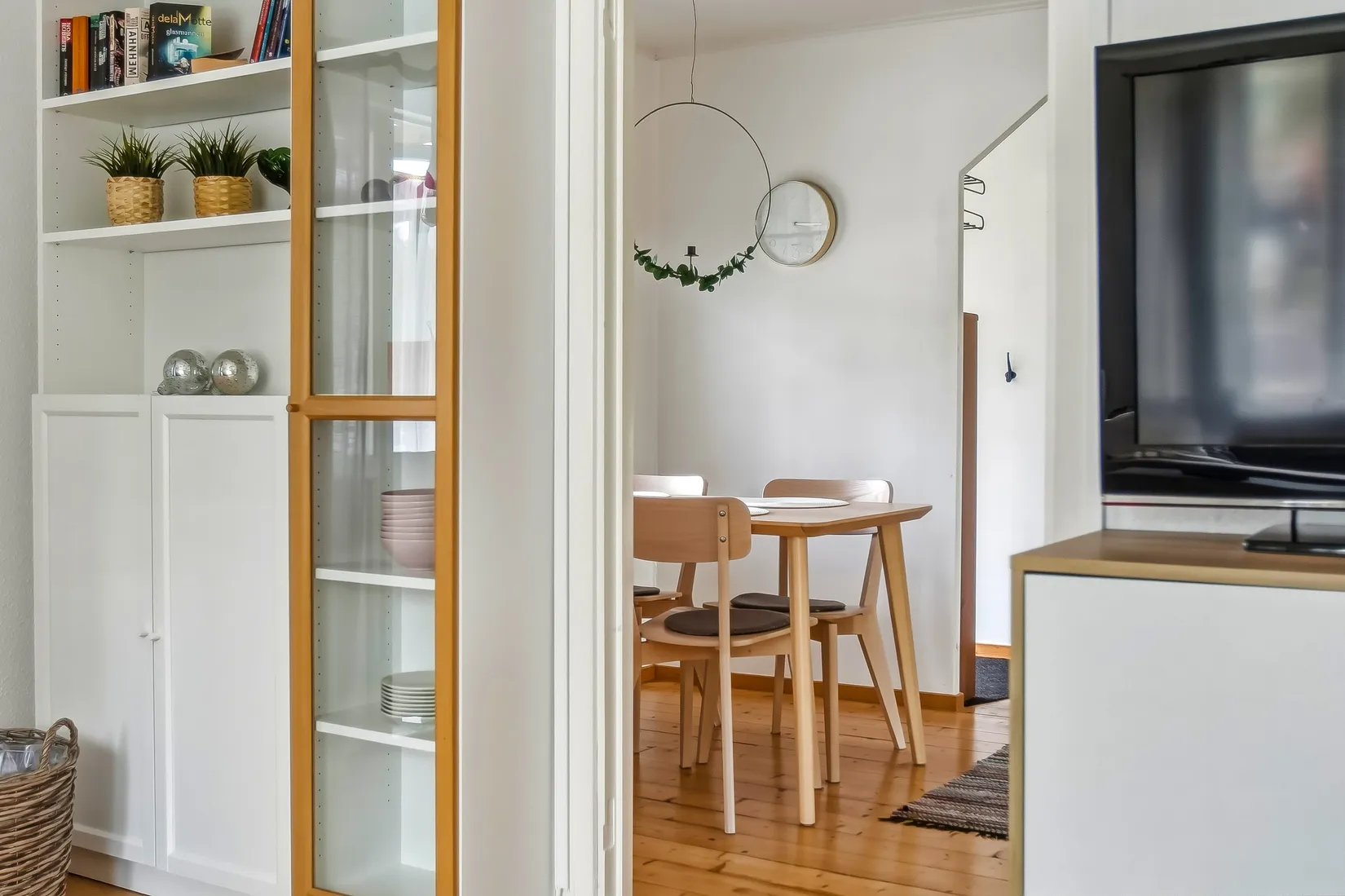 Fritidshus, Hemörssundet 210, Hemörssundet, Nordmaling
