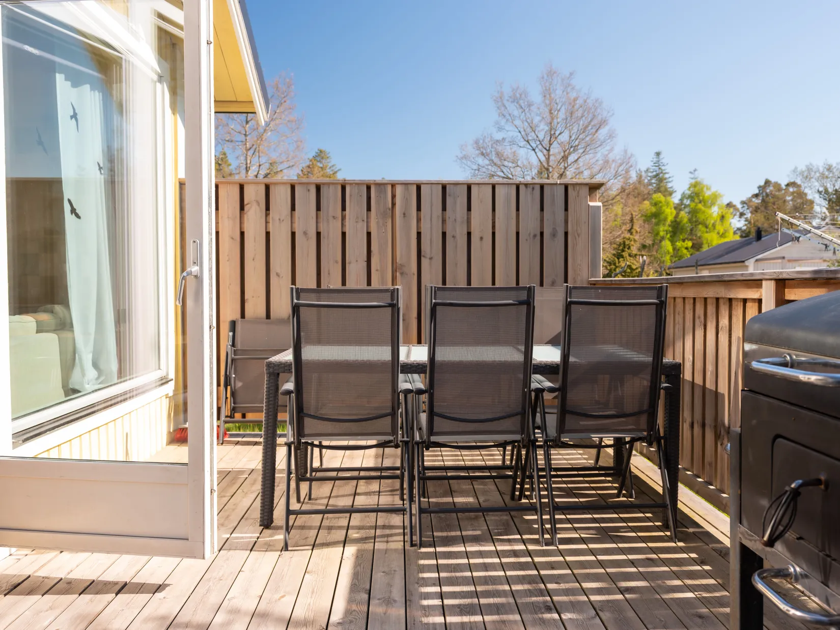 Bostadsrätt, Betaniavägen 38, Tofta, Gotland