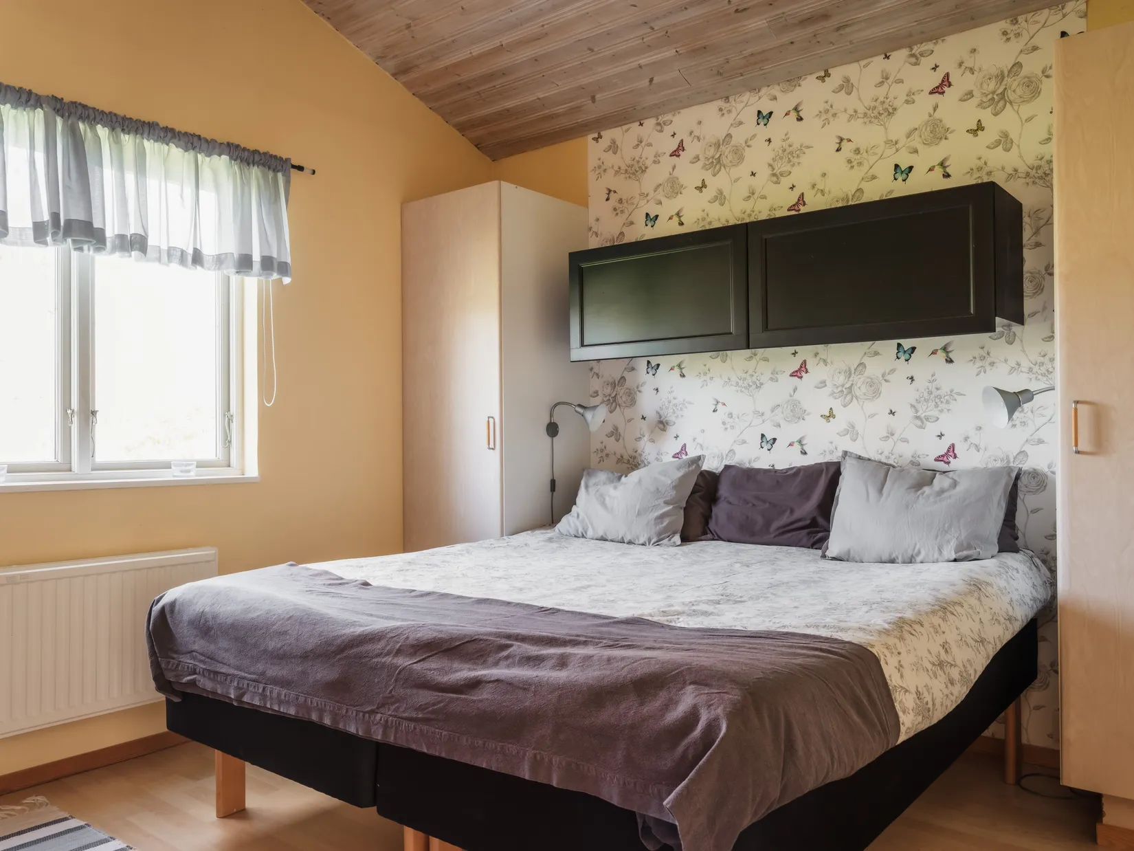 Bostadsrätt, Betaniavägen 38, Tofta, Gotland