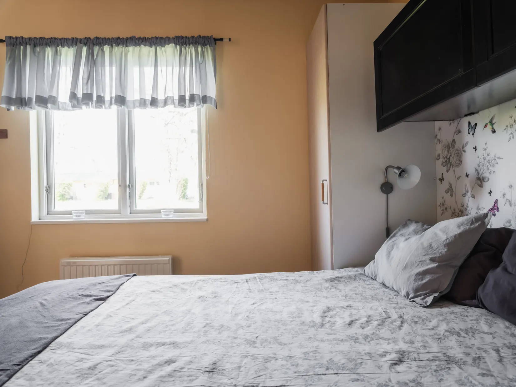 Bostadsrätt, Betaniavägen 38, Tofta, Gotland