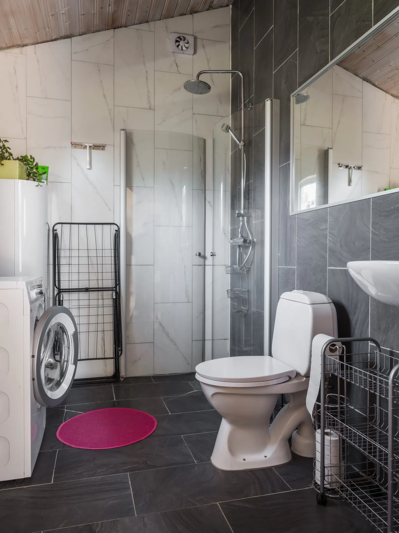 Bostadsrätt, Betaniavägen 38, Tofta, Gotland