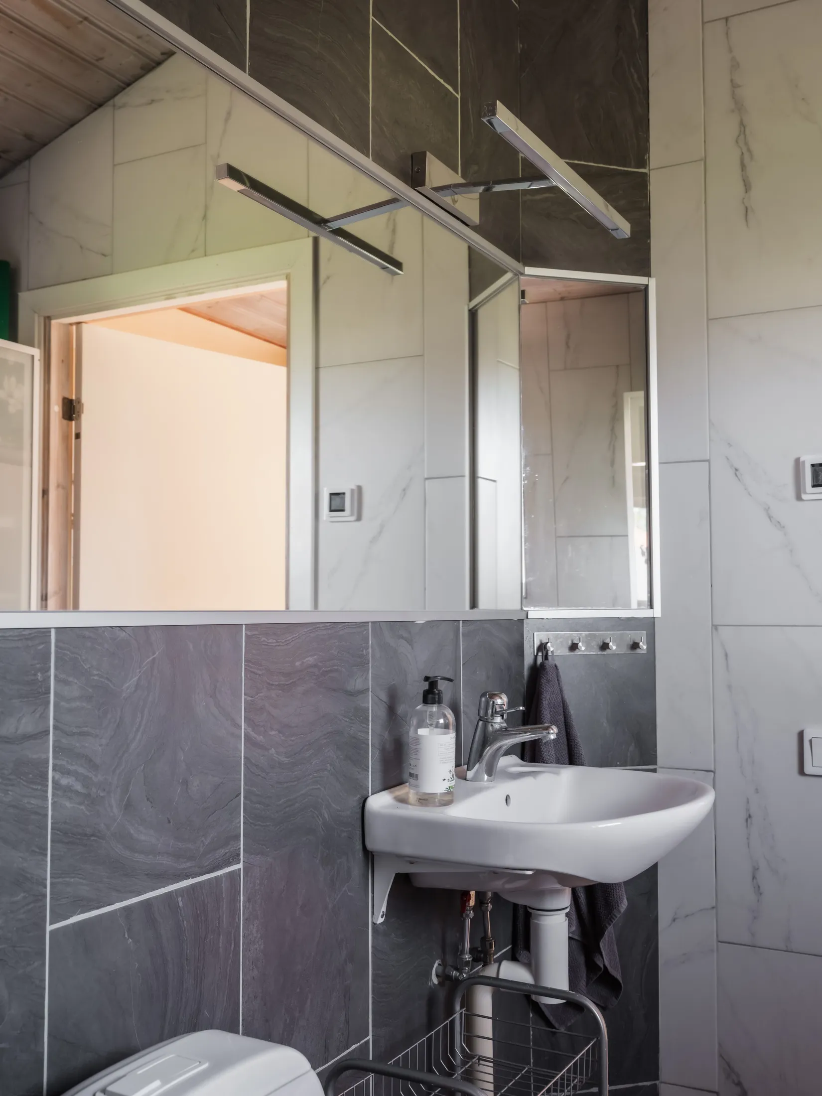 Bostadsrätt, Betaniavägen 38, Tofta, Gotland
