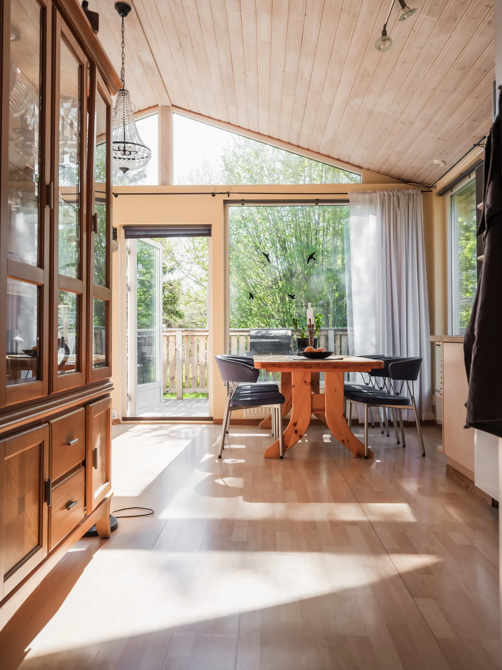 Bostadsrätt, Betaniavägen 38, Tofta, Gotland