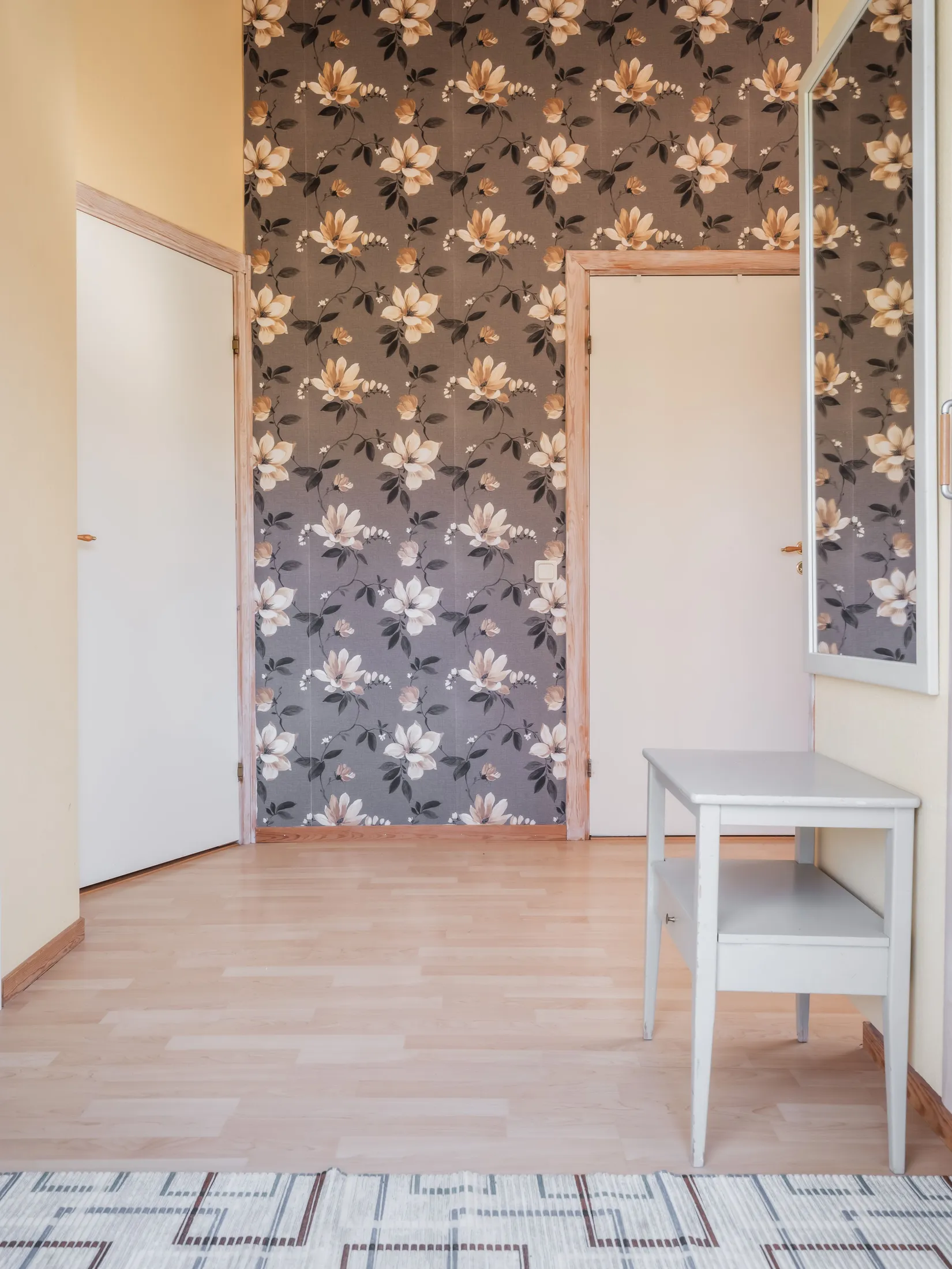 Bostadsrätt, Betaniavägen 38, Tofta, Gotland