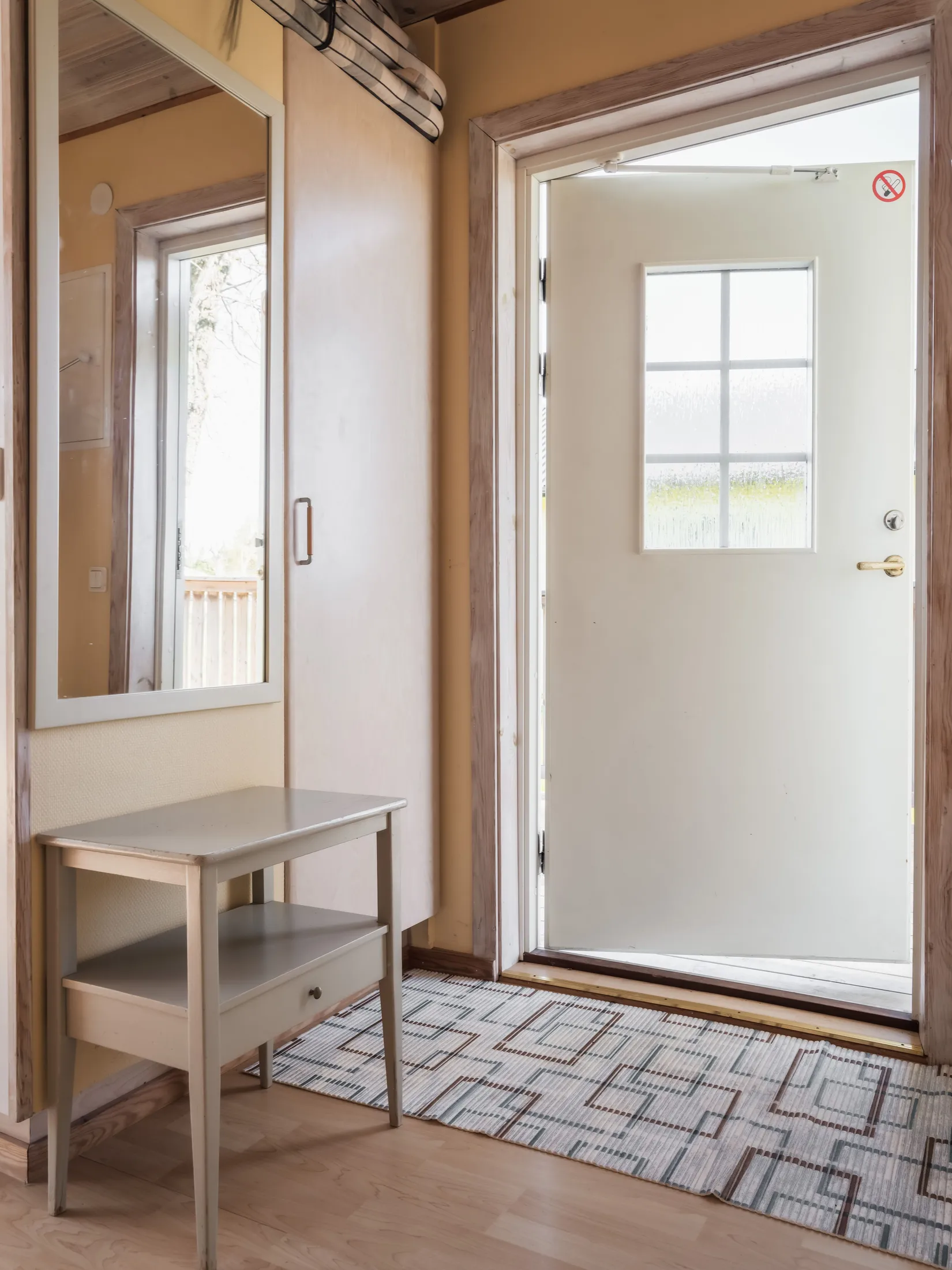 Bostadsrätt, Betaniavägen 38, Tofta, Gotland
