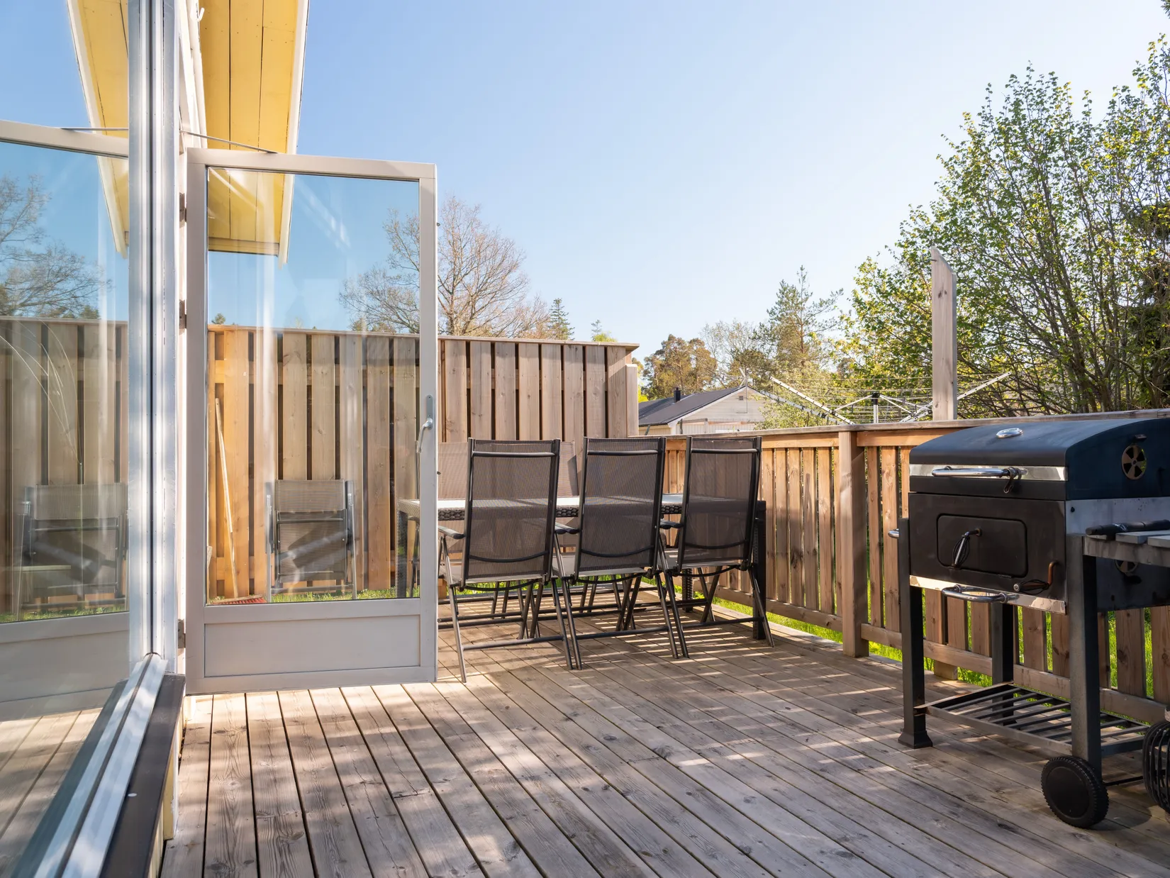 Bostadsrätt, Betaniavägen 38, Tofta, Gotland