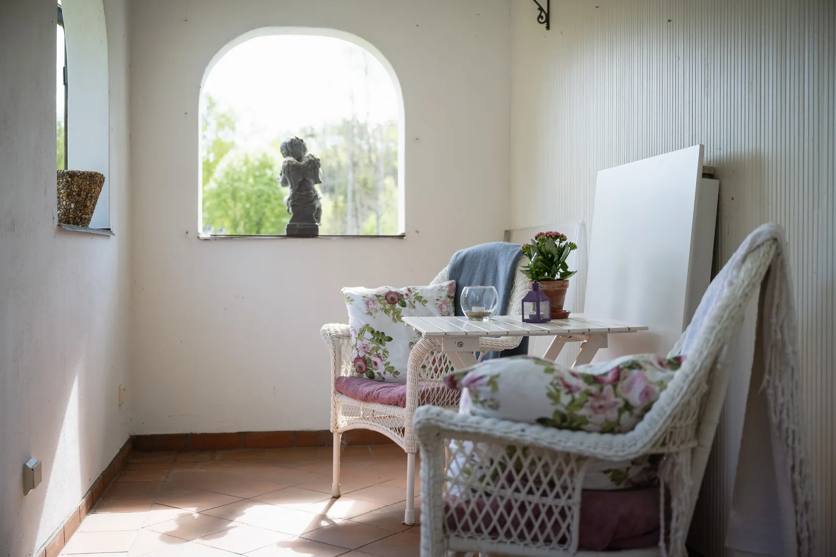Villa, Vings Torp 150, Hökerum, Ulricehamn