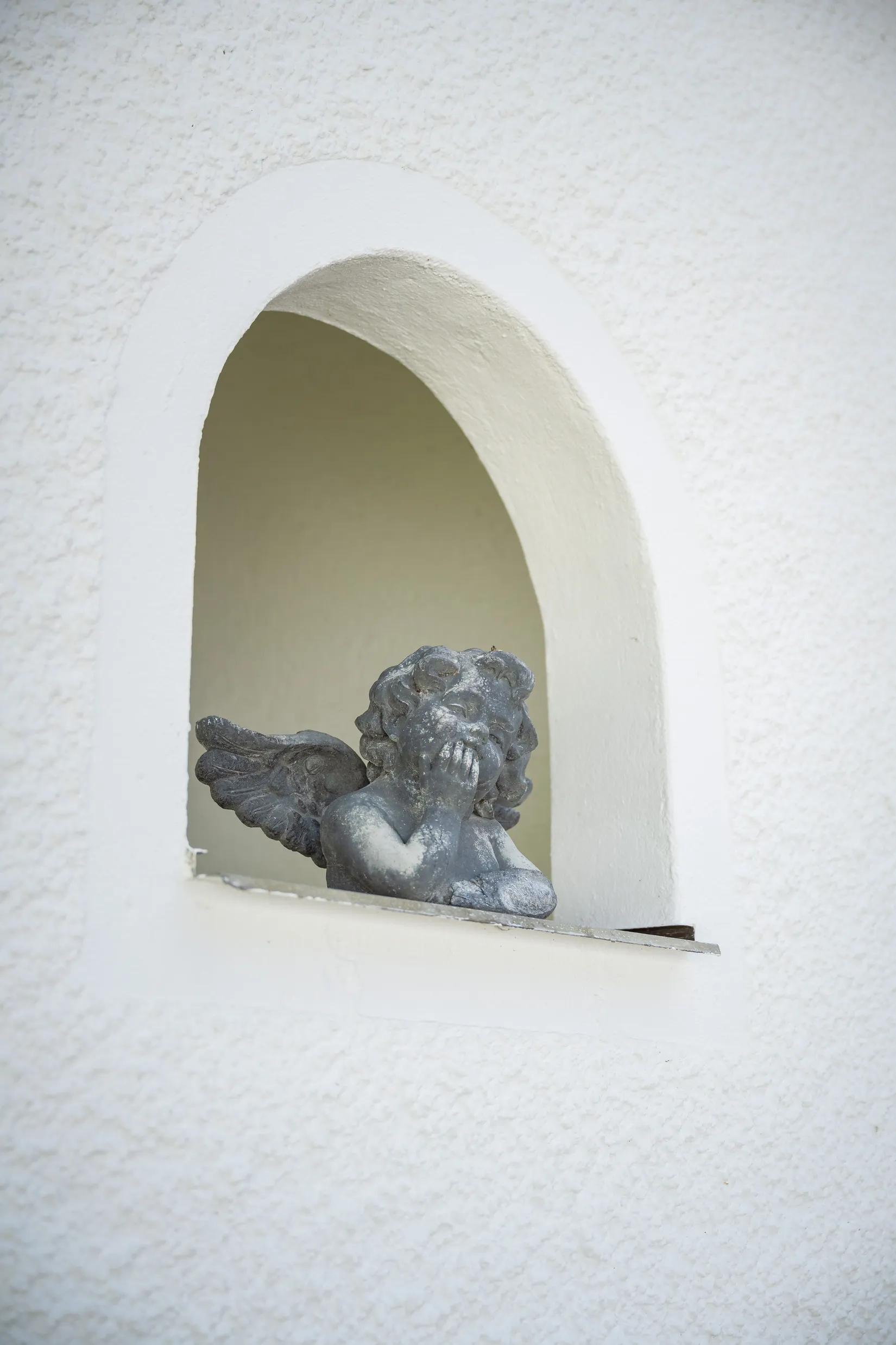Villa, Vings Torp 150, Hökerum, Ulricehamn