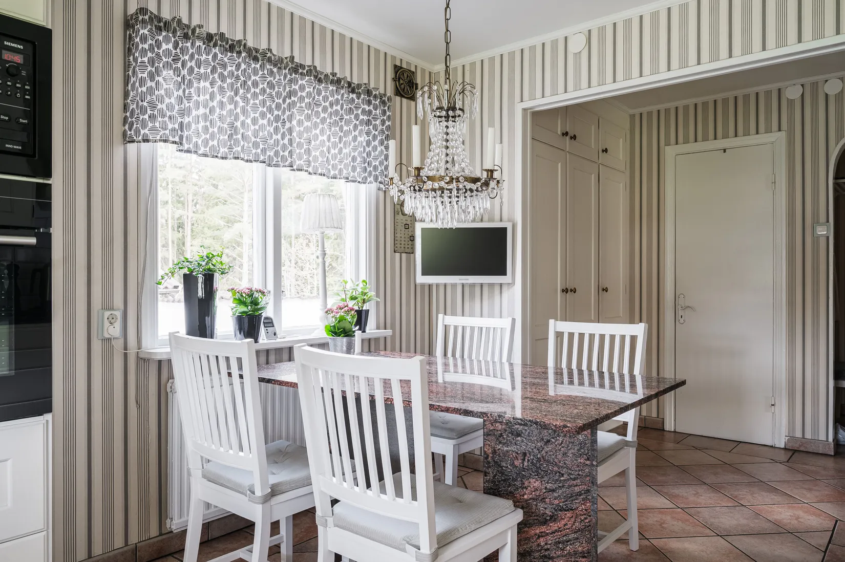 Villa, Vings Torp 150, Hökerum, Ulricehamn
