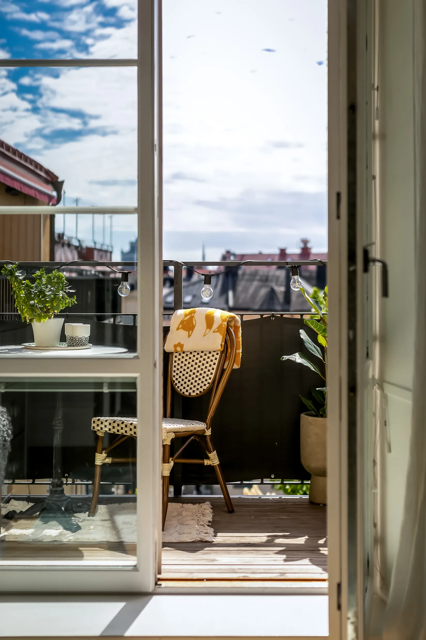 Bostadsrätt, Tegnérgatan 55B, 5 tr, Vasastan/Norrmalm, Stockholm