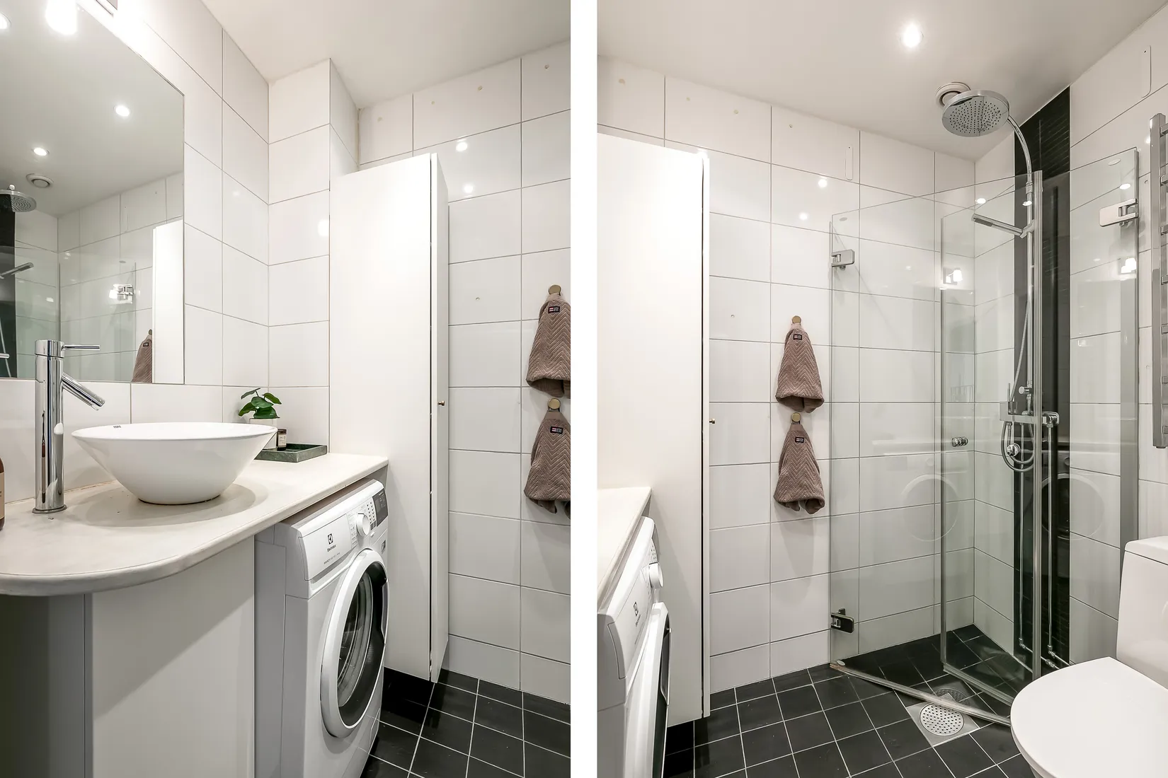 Bostadsrätt, Tegnérgatan 55B, 5 tr, Vasastan/Norrmalm, Stockholm