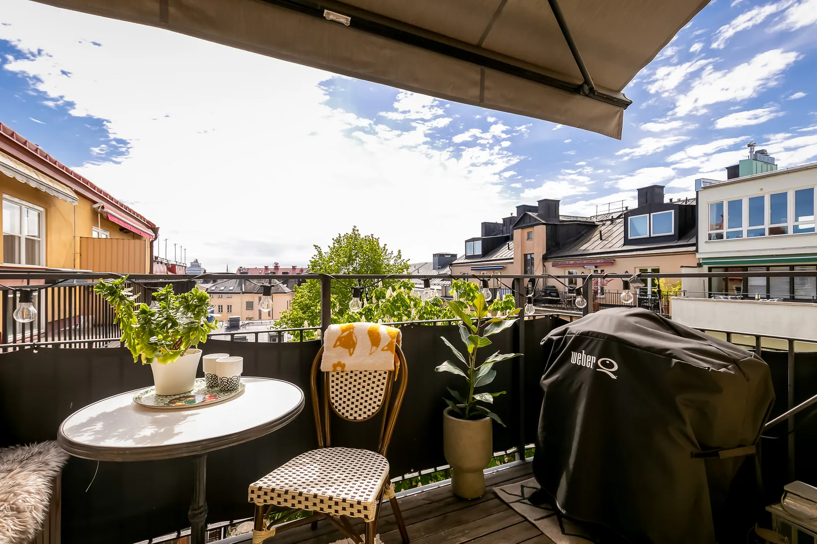 Bostadsrätt, Tegnérgatan 55B, 5 tr, Vasastan/Norrmalm, Stockholm