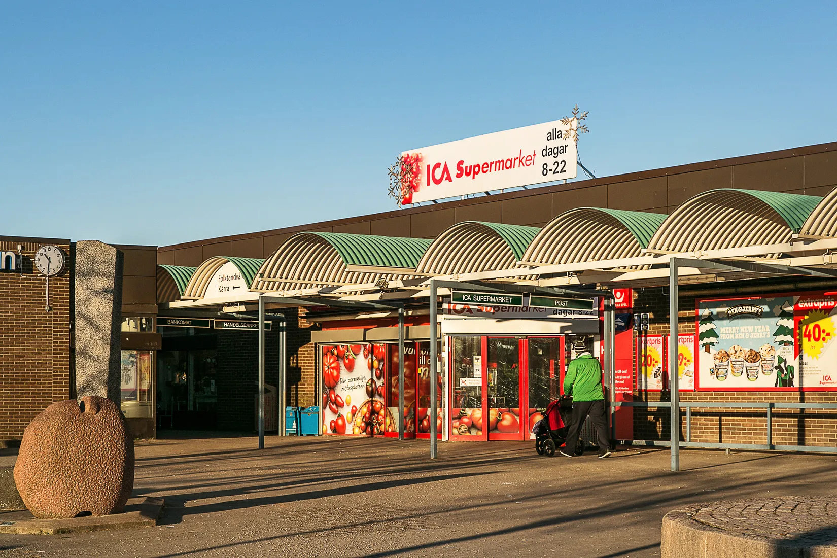 Bostadsrätt, Prilyckegatan 129, Hisings Kärra, Göteborg