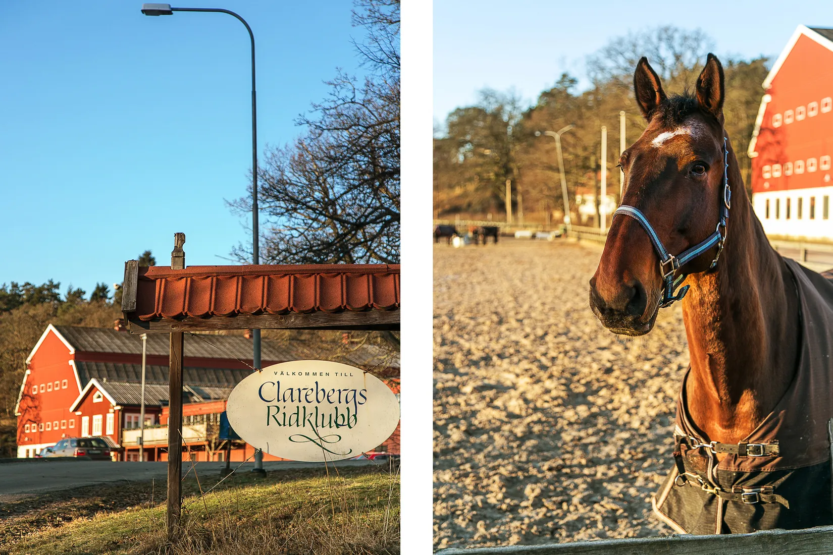 Bostadsrätt, Prilyckegatan 129, Hisings Kärra, Göteborg