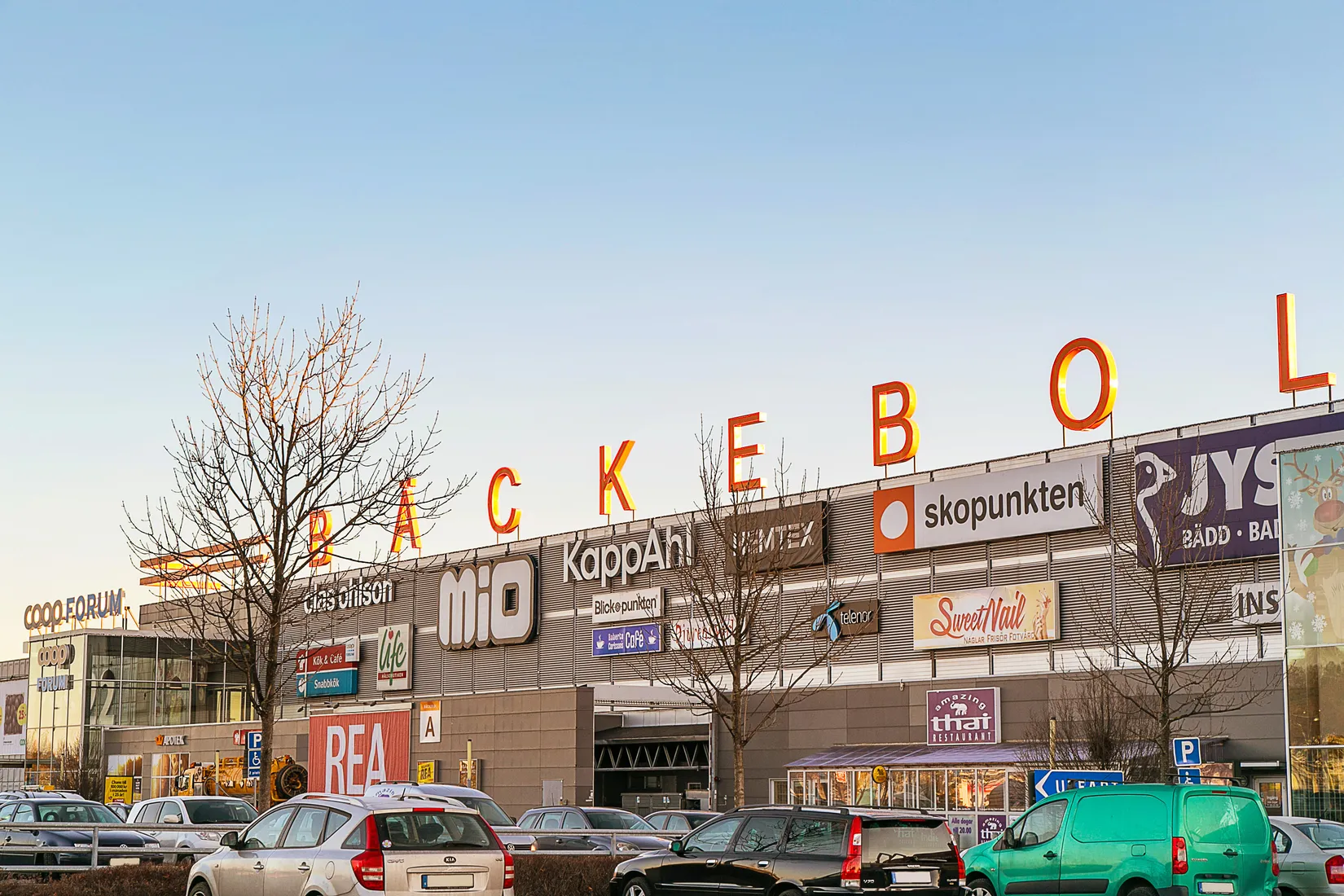 Bostadsrätt, Prilyckegatan 129, Hisings Kärra, Göteborg