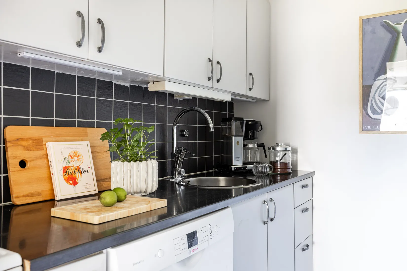 Bostadsrätt, Prilyckegatan 129, Hisings Kärra, Göteborg