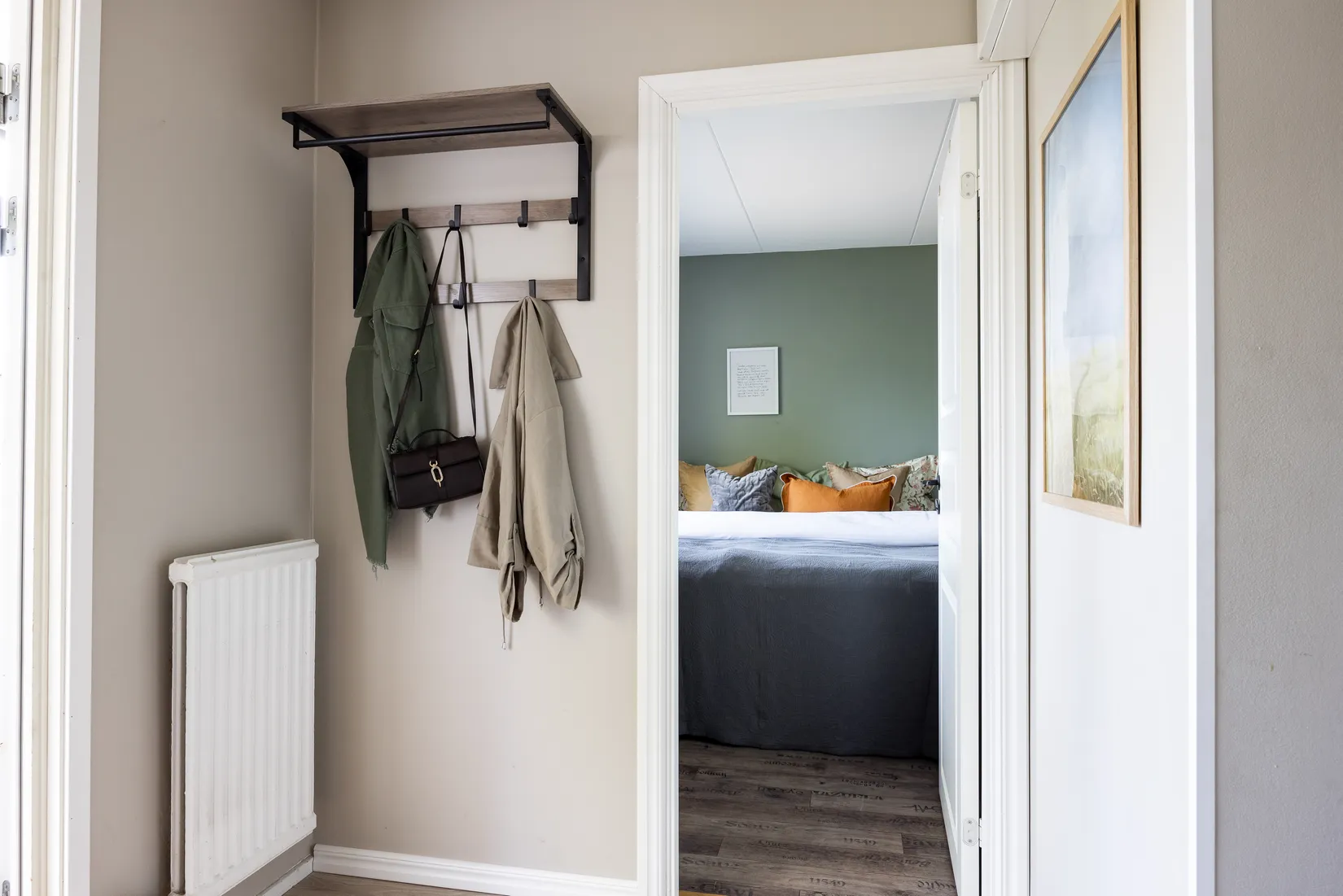 Bostadsrätt, Prilyckegatan 129, Hisings Kärra, Göteborg