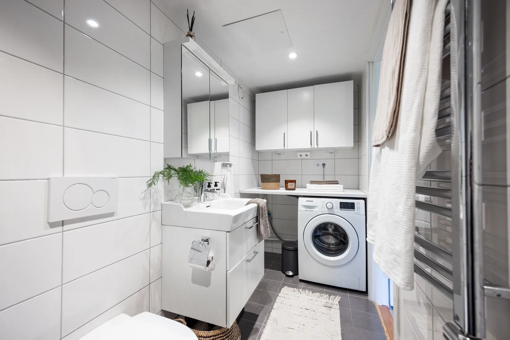 Bostadsrätt, Prilyckegatan 129, Hisings Kärra, Göteborg