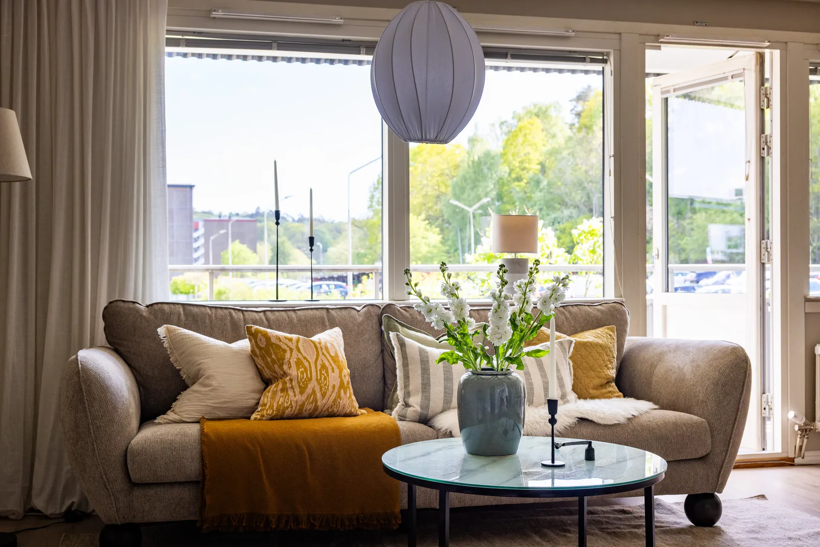 Bostadsrätt, Prilyckegatan 129, Hisings Kärra, Göteborg